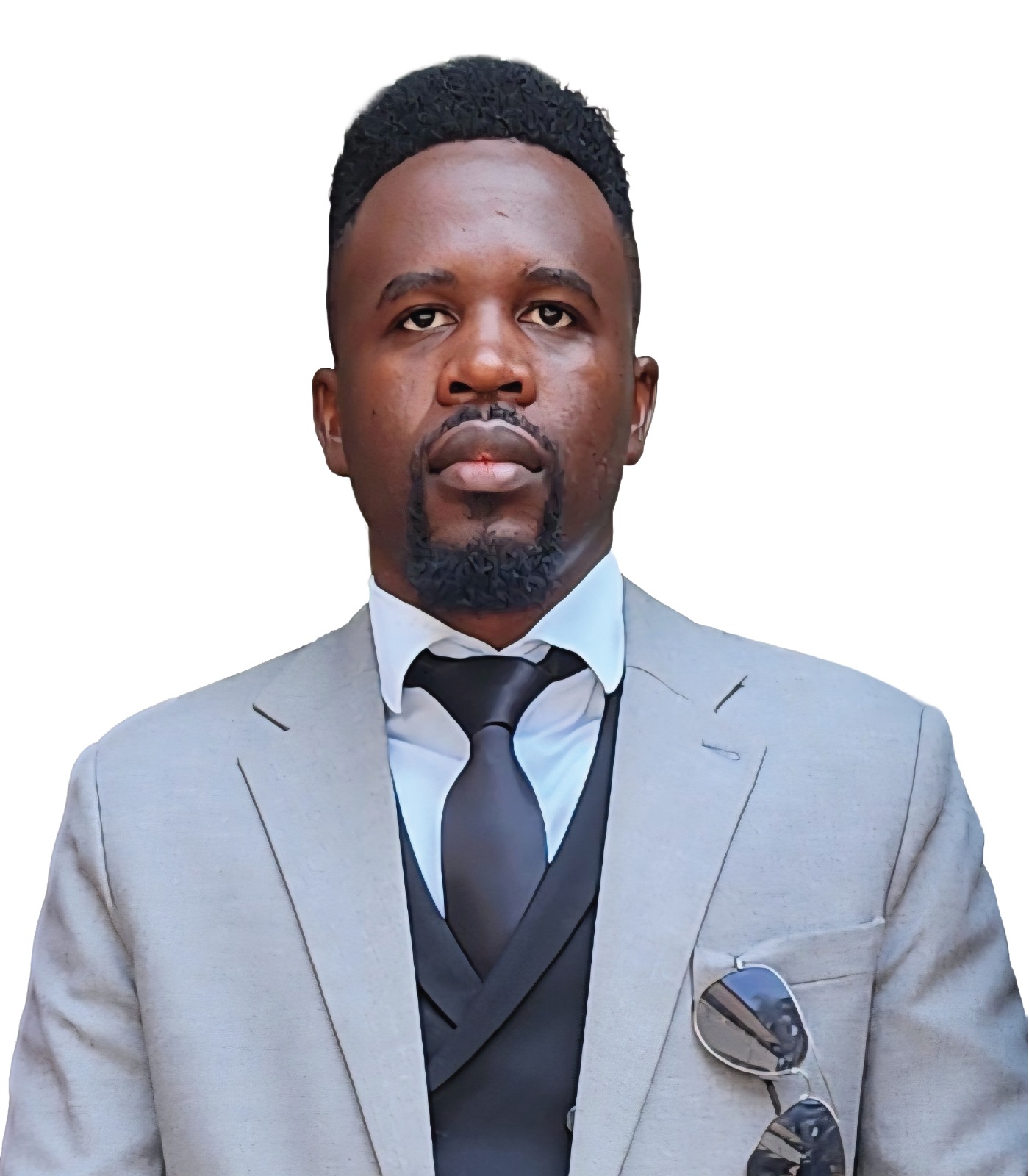 Nabongo